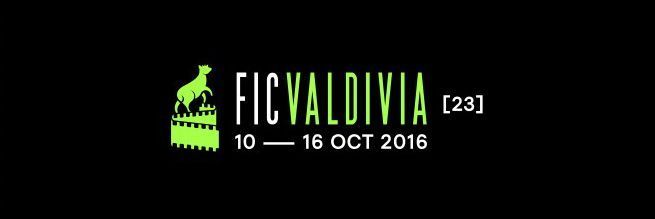 160415_CartonFICValdivia2016-1-2-660x372