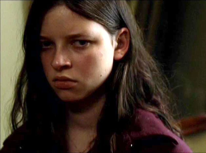 004THG_Maria_Alche_041