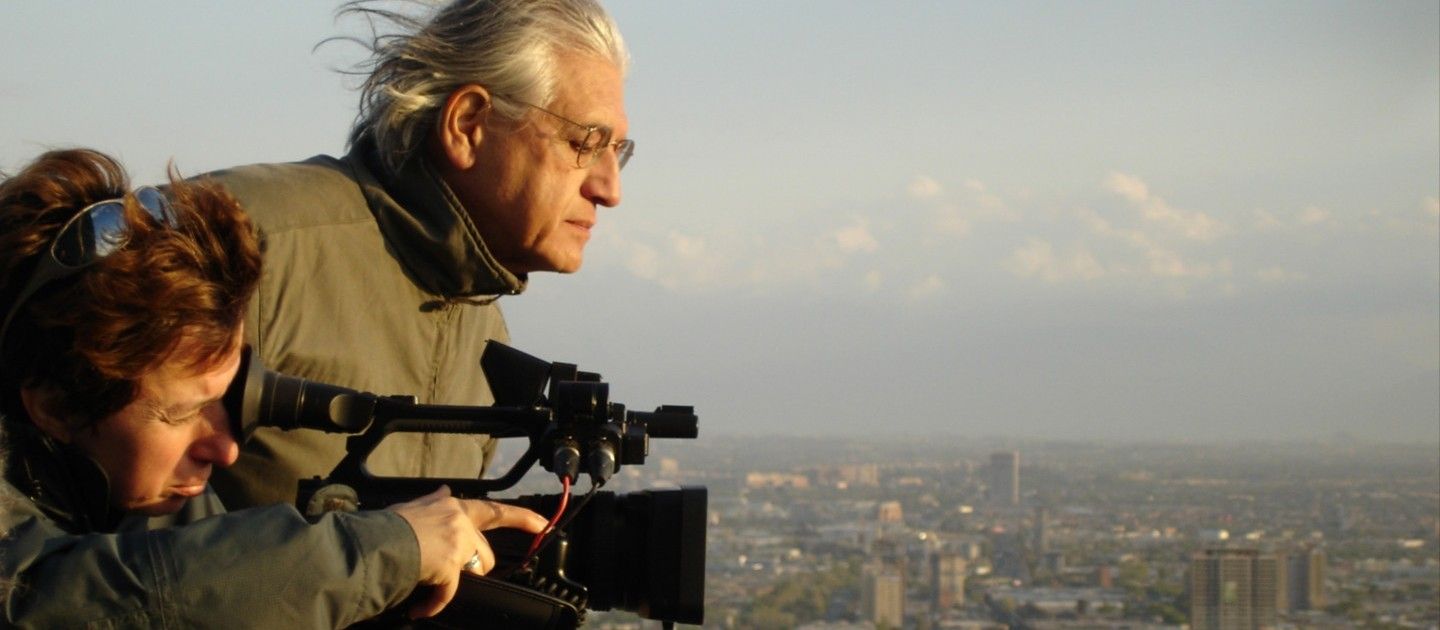 1423662967_1440patricioguzman