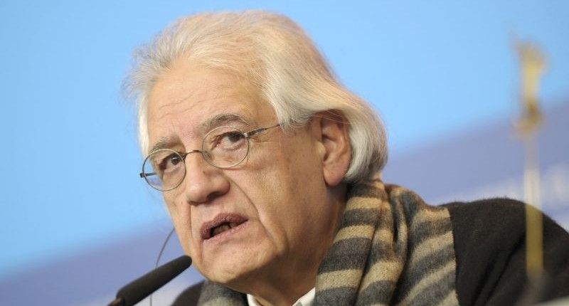 49db6dc423544070b92f6bfd77e054cf