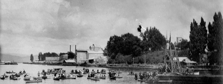 12 nº9 Hoffmann, Ruddloff, Anwandter_maltería (GSaelzer)