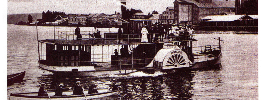 45 nº31 1910 (ColParticular)